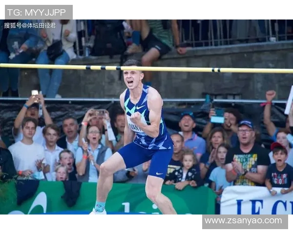 博尔顿与贝里精彩对决直播地址及赛前分析一览