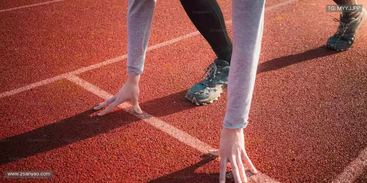 热血赛事，巅峰对决！